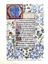 GUILBERT : Prieres. Fac-simile du 9 au 15 siècle - Prima edizione - Edition-Originale.com