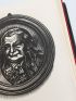 GUITRY : Le diable boiteux, scènes de la vie de Talleyrand - Erste Ausgabe - Edition-Originale.com