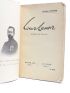 GUITTON : Louis Lenoir, jésuite, aumônier des Marsouins - Autographe, Edition Originale - Edition-Originale.com