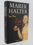HALTER : Eve - Signed book, First edition - Edition-Originale.com