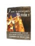 HARRER : Sept ans d'aventures au Tibet - Autographe - Edition-Originale.com