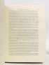 HAVARD : L'art et l'industrie de tous les peuples à l'exposition universelle de 1878 - First edition - Edition-Originale.com