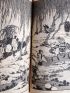 HOKUSAI : Hokusai Manga. 14 - Prima edizione - Edition-Originale.com