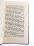 HUMBERT-ZELLER : Elisabeth Ière. Reine d'Angleterre 1533-1603 - Prima edizione - Edition-Originale.com