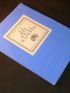 HUMBOURG : Le boy de sa majesté - Signed book, First edition - Edition-Originale.com