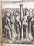 INTRAS : Le martyre de la fidelite [ensemble] Le duel de Tithamante - Edition-Originale.com
