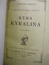 ISTRATI : Kyra Kyralina - First edition - Edition-Originale.com