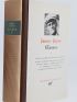 JOYCE : Oeuvres volume I - First edition - Edition-Originale.com