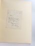JULLIEN : Hector Berlioz sa vie ses oeuvres - Signed book, First edition - Edition-Originale.com