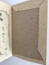 KATSUSHIKA TAITO II : Manshoku zuko. Volume 2. - Edition Originale - Edition-Originale.com