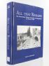 KHALIDI : All that remains - The Palestinian Villages Occupied and Depopulated by Israel in 1948 - Signed book, First edition - Edition-Originale.com