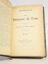 KIPLING : Les bâtisseurs de ponts - First edition - Edition-Originale.com