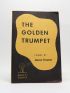KRAMER : The golden trumpet - Autographe, Edition Originale - Edition-Originale.com