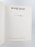 KUROSAWA : Le livre de Ran - Libro autografato, Prima edizione - Edition-Originale.com
