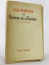 LA TAILHEDE : Les poésies de Raymond de La Tailhède - Erste Ausgabe - Edition-Originale.com