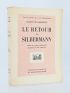LACRETELLE : Le retour de Silbermann - Libro autografato, Prima edizione - Edition-Originale.com