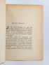 LARBAUD : Samuel Butler - Libro autografato, Prima edizione - Edition-Originale.com