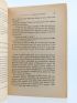 LAZAREFF : L' U.R.S.S. à l'heure Malenkov - Signed book, First edition - Edition-Originale.com