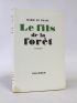 LE FRANC : Le fils de la forêt - Edition Originale - Edition-Originale.com