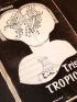LEVI-STRAUSS : Tristes tropiques - Libro autografato, Prima edizione - Edition-Originale.com