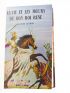 LEVRON : La Vie et les Moeurs du bon Roi René - Edition Originale - Edition-Originale.com