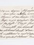LORRAIN : 68 lettres à Edmond Magnier (1887-1890) - Signiert, Erste Ausgabe - Edition-Originale.com