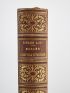 LOTI : Madame Chrysanthème - Erste Ausgabe - Edition-Originale.com