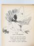 LOUYS : Le trophée des vulves légendaires - Neuf sonnets sur les héroïnes de Wagner rêvés au pied du Vénusberg en Août 1891 - Edition Originale - Edition-Originale.com