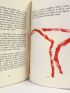 LUCOT : Travail du temps - Libro autografato, Prima edizione - Edition-Originale.com