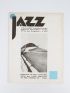 MAC ORLAN : Jazz N°12 de la première série - Edition Originale - Edition-Originale.com
