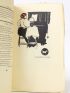 MALLARME : Arthur Rimbaud - In The Chap-Book Volume V N°1 - Edition Originale - Edition-Originale.com