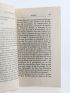 MAUCLAIR : L'âpre et spendide Espagne - Prima edizione - Edition-Originale.com