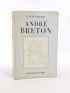 MAURIAC : André Breton - Signed book, First edition - Edition-Originale.com