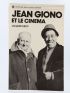 MENY : Jean Giono et le Cinéma - Autographe, Edition Originale - Edition-Originale.com