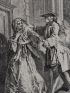 MOLIERE : Oeuvres de Molière - Erste Ausgabe - Edition-Originale.com