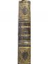 MONDON-VIDAILHET : Grammaire de la langue abyssine ( amharique) - First edition - Edition-Originale.com