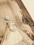 MONTESQUIOU : La divine comtesse. Etude d'après madame de Castiglione - Erste Ausgabe - Edition-Originale.com