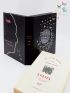 NABOKOV : Lolita - First edition - Edition-Originale.com