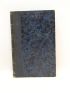 NISARD : Mémoires et correspondances historiques et littéraires inédits 1726 à 1816 - Edition Originale - Edition-Originale.com