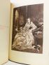 NOLHAC : Louis XV et madame de Pompadour - Erste Ausgabe - Edition-Originale.com