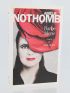 NOTHOMB : Barbe Bleue - Autographe, Edition Originale - Edition-Originale.com
