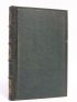 PELLEPORT : Souvenirs militaires et intimes du général vicomte de Pelleport de 1793 à 1853 publiés par son fils - Edition Originale - Edition-Originale.com