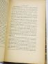 PERCY : Journal des campagnes du baron Percy chirugien en chef de la Grande Armée (1754-1825) - First edition - Edition-Originale.com