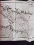 PERNETY : Histoire d'un voyage aux isles Malouines, fait en 1763 & 1764; Avec des observations sur le détroit de Magellan, et sur les Patagons - Edition-Originale.com