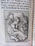 PETIT : Traité historique des Amazones  - Edition Originale - Edition-Originale.com