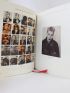 PIERRE et GILLES : Autobiographie en photomatons 1968-1988 - Libro autografato, Prima edizione - Edition-Originale.com