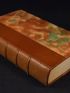 PORTO-RICHE : Anatomie sentimentale - Signed book, First edition - Edition-Originale.com