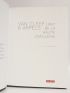 POSSEME : Van Cleef & Arpels, l'art de la haute joaillerie - Erste Ausgabe - Edition-Originale.com