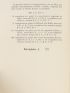 PROUST : Correspondance avec sa mère 1887-1905 - First edition - Edition-Originale.com