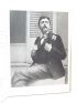 PROUST : Univers de Proust - Prima edizione - Edition-Originale.com